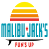 Malibu Jack's