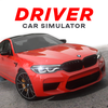 Driver: BMW Car Simulator