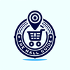 The Mall Guide
