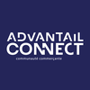 Advantail Connect