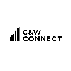 C&W Connect