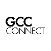 GCC Connect