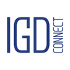 IGD Connect