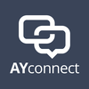 AYconnect