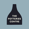 The Potteries Centre