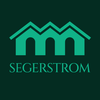 Segerstrom Connect