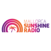 Mallorca Sunshine Radio
