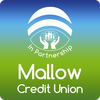 Mallow Credit Union