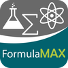 FormulaMAX essential formulae