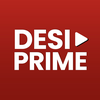 Desi Prime : Web Series