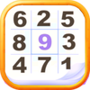 Sudoku Ultimate Offline Puzzle