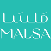 Malsa | ملسا
