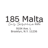 185 Malta Car Service