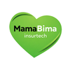 MamaBima