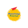 Mamachamps Preschool