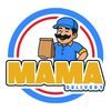 Mama Delivery