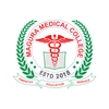 Magura Medical College (MaMC)