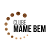 Clube Mame Bem