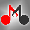 MaMi Music