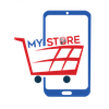 MyStore