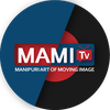 Mamii Tv Network