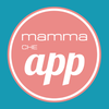 MammacheApp Gravidanza Bambino