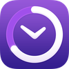 EasyTimeManager : Focus Timer