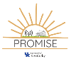 PROMISE Mobile