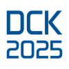 DCK 2025