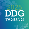DDG 2025