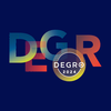 DEGRO 2024