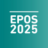 EPOS 2025