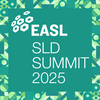 EASL SLD Summit 2025