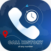 Call History Viewer