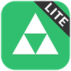 Active Directory Manager Lite