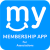 My Membership App