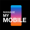 Manage My Mobile