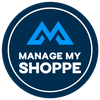 Manage My Shoppe