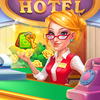 My Grand Hotel: Hotel manager
