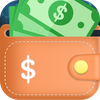 Smart Loan - Money Tracker