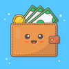 Finance Track - Manage Money