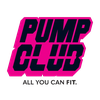 Pump Club Palestre