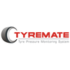 TyreMate Pro – Smart TPMS
