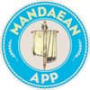 Mandaean