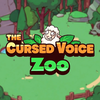 The Cursed Voice Zoo