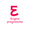 Engine Programme