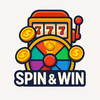 Spin And Win - Slot x1000