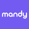 Mandy