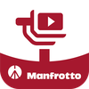 Manfrotto Gimbal 300XM