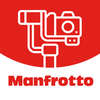 Manfrotto